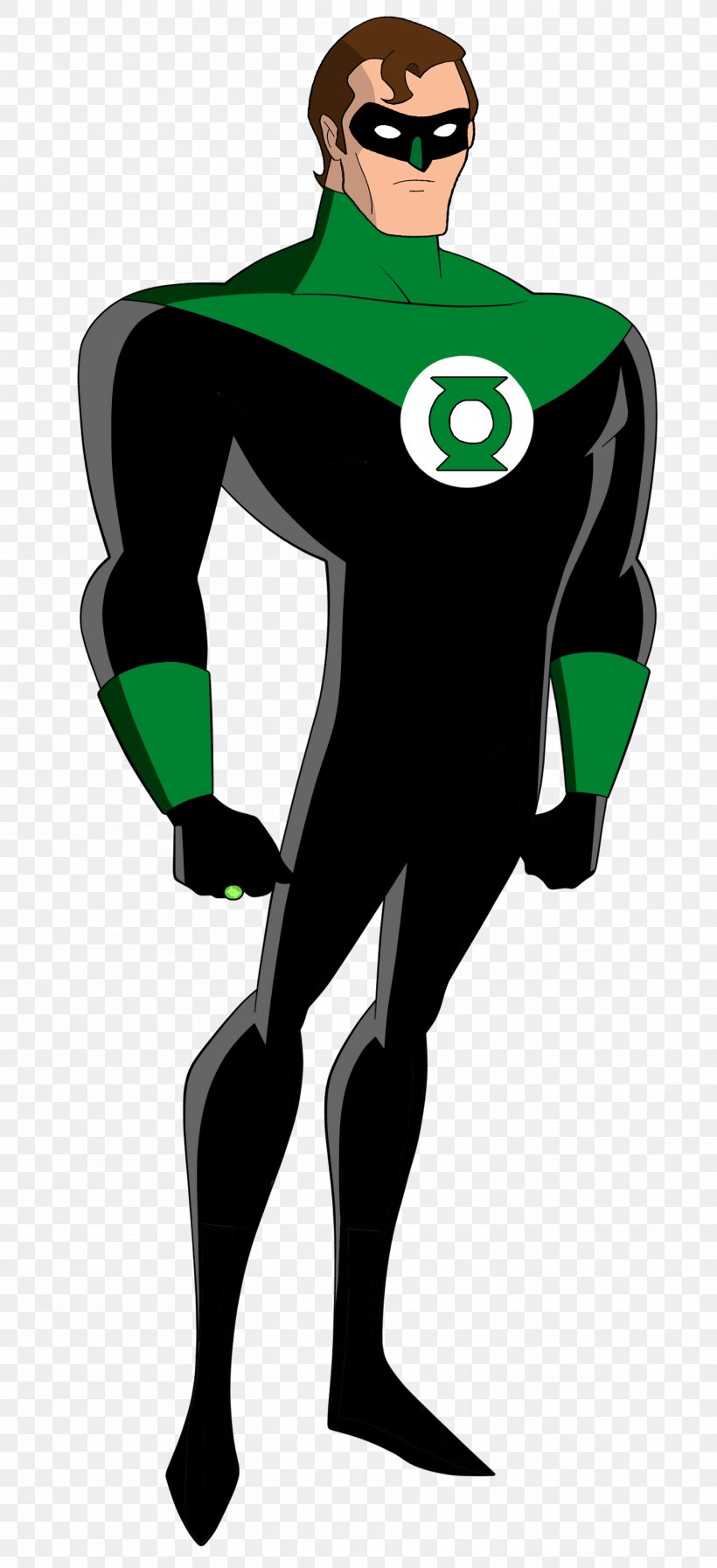 Hal Jordan Green Lantern John Stewart Hawkgirl Carol Ferris, PNG, 1461x3195px, Hal Jordan, Carol Ferris, Dc Animated Universe, Fictional Character, Green Download Free