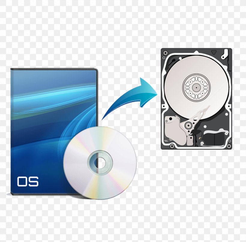 Hard Drives UltimateDefrag Disk Storage Serial Attached SCSI Blu-ray Disc, PNG, 900x885px, Hard Drives, Bluray Disc, Brand, Computer, Data Storage Download Free