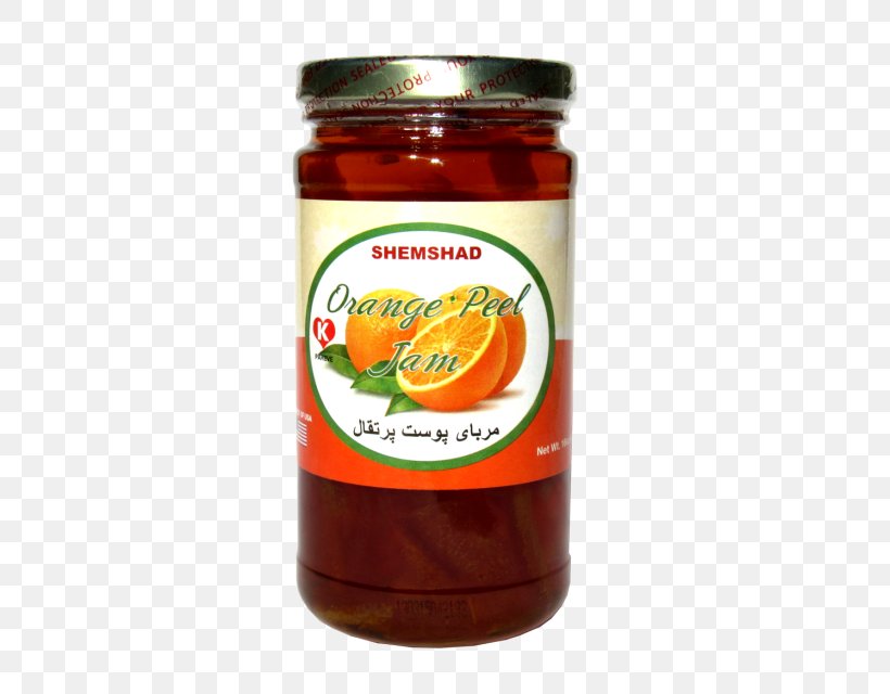 Jam Chutney Food Orange Peel, PNG, 453x640px, Jam, Cherry, Chutney, Condiment, Food Download Free