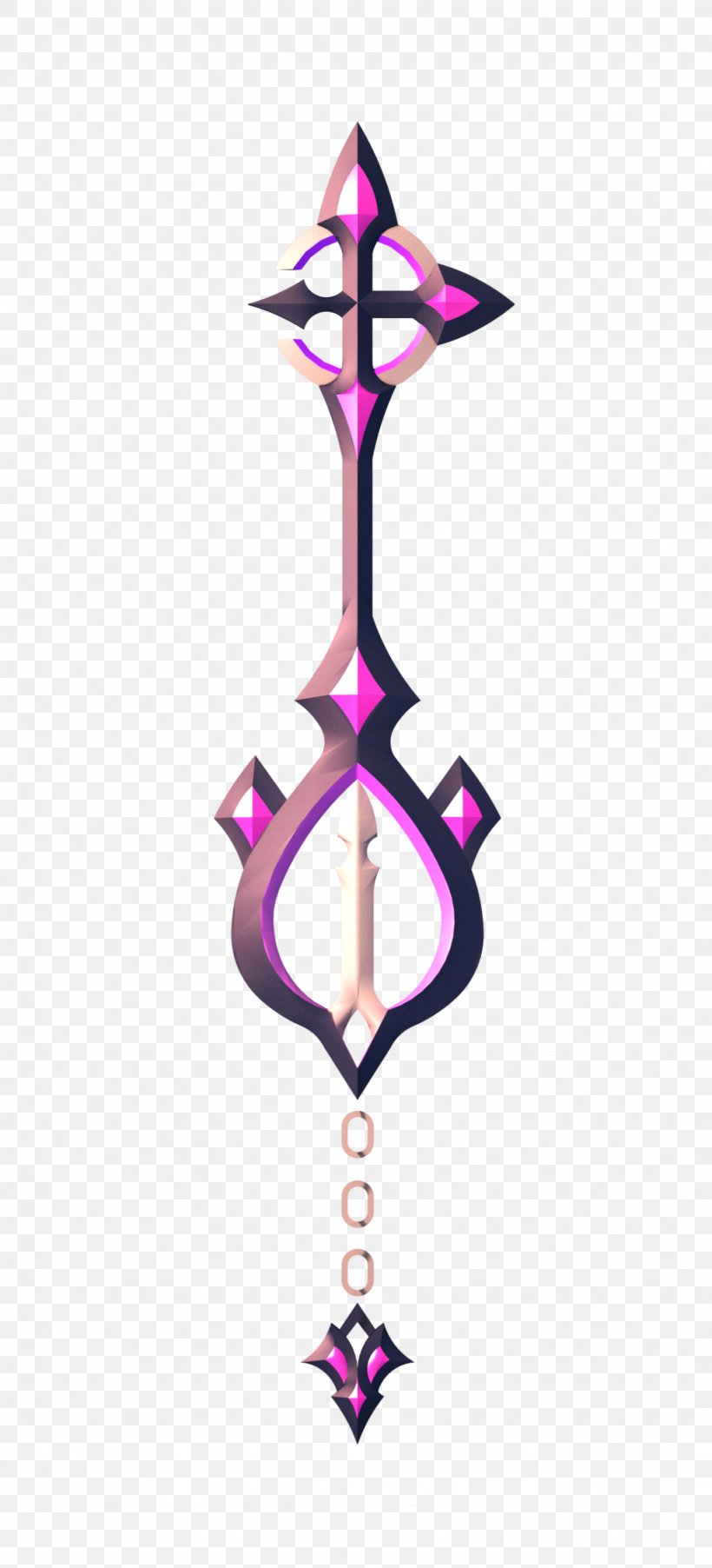 Kingdom Hearts 358/2 Days Symbol, PNG, 1024x2253px, Kingdom Hearts 3582 Days, Kingdom Hearts, Opinion Poll, Pink, Purple Download Free