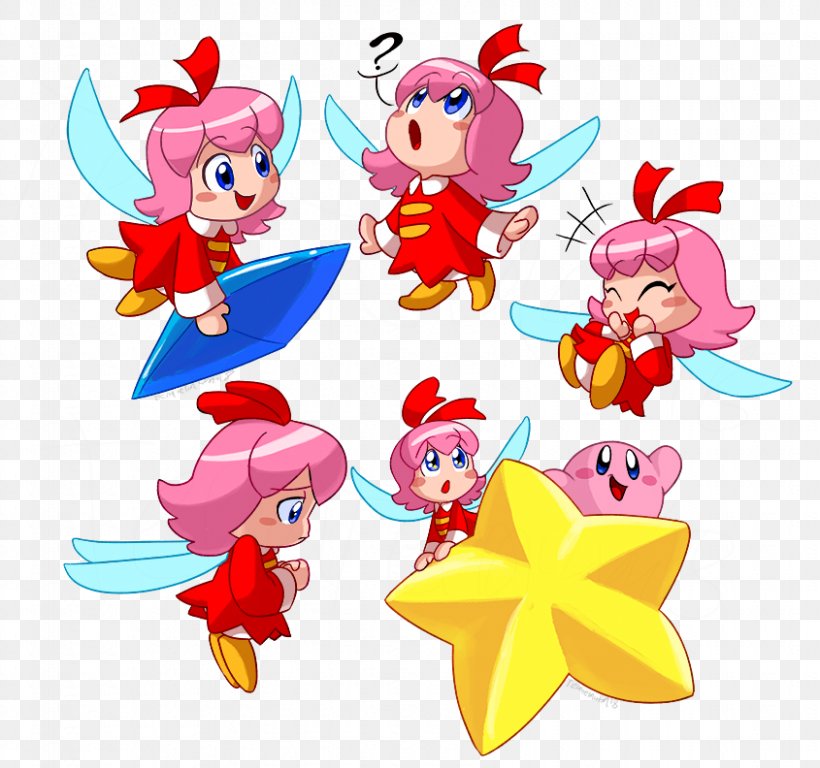 Kirby 64: The Crystal Shards Kirby's Adventure Kirby Super Star Kirby Star Allies Video Game, PNG, 845x792px, Kirby 64 The Crystal Shards, Animal Figure, Art, Blog, Cartoon Download Free