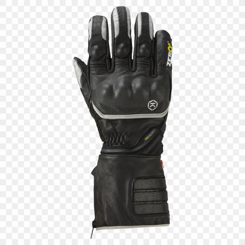 Lacrosse Glove Guanti Da Motociclista Cycling Glove Hand, PNG, 850x850px, Glove, Bicycle Glove, Business, Cycling Glove, Guanti Da Motociclista Download Free