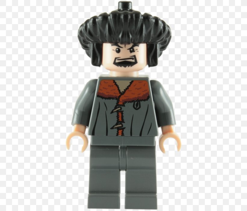 Lego Harry Potter: Years 1–4 Lego Harry Potter: Years 1–4 Lego Pirates Of The Caribbean: The Video Game Rubeus Hagrid, PNG, 700x700px, Lego, Fictional Character, Figurine, Harry Potter, Lego Harry Potter Download Free