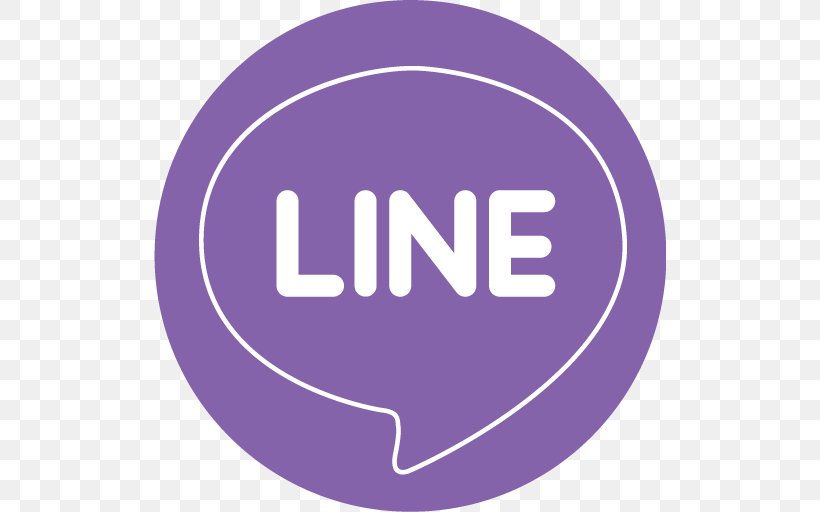 LINE Redditch United F.C. Messaging Apps Facebook Messenger Sticker, PNG, 512x512px, Redditch United Fc, Area, Brand, Company, Facebook Messenger Download Free