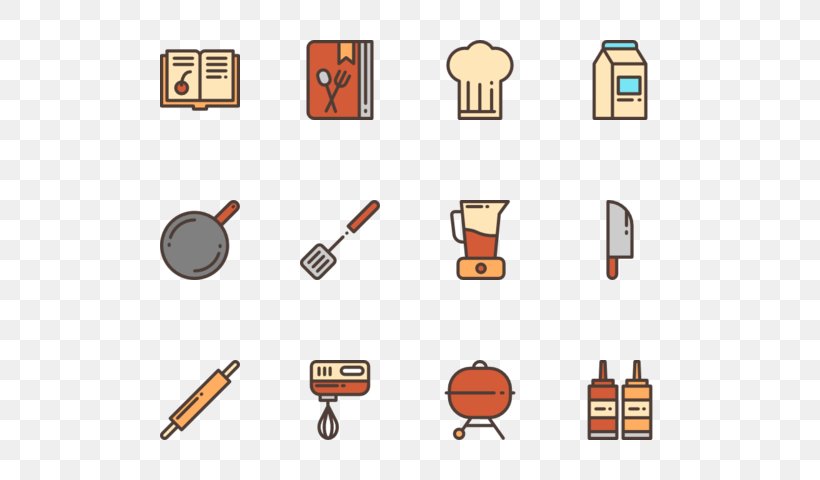 Line Technology Clip Art, PNG, 560x480px, Technology, Area, Communication, Computer Icon, Text Download Free