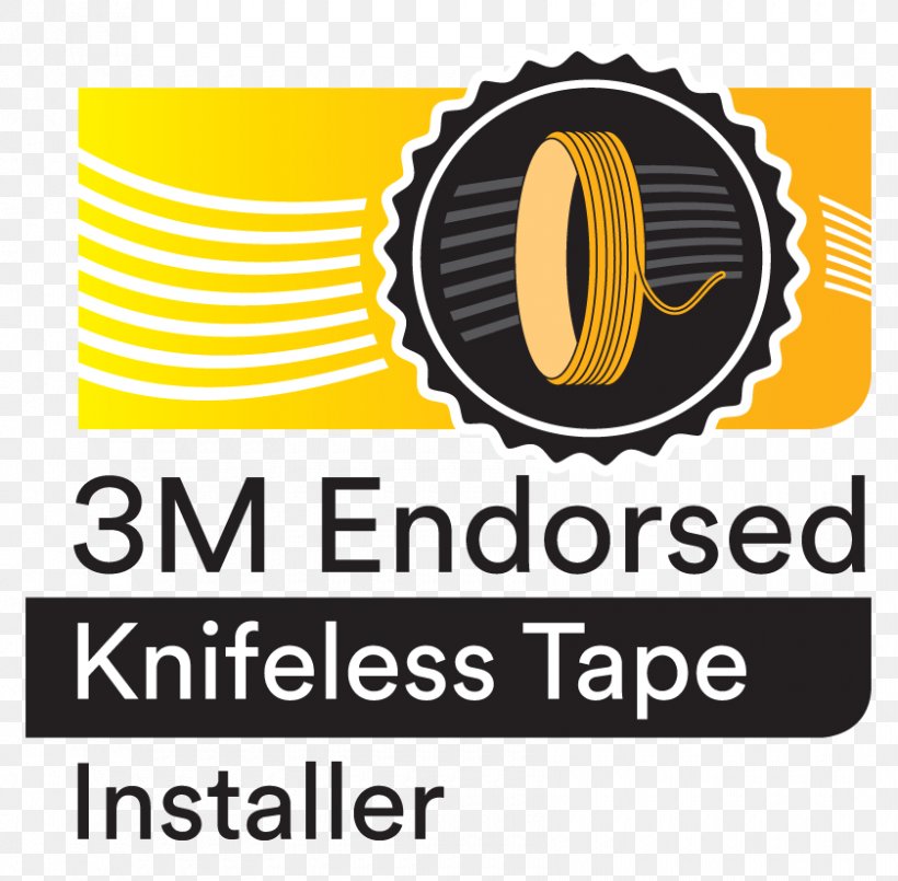 Logo 3M Adhesive Tape Architecture Brand, PNG, 840x825px, Logo, Adhesive Tape, Architecture, Area, Brand Download Free