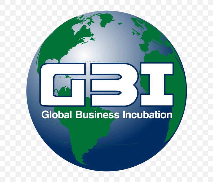 Logo Marketing Business Incubator Photobucket, PNG, 700x700px, Logo, Area, Ball, Brand, Business Incubator Download Free