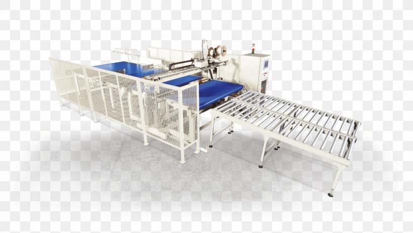 Machine Quilting Manufacturing Tufting Technology, PNG, 1736x982px, Machine, Automation, Business, Lamination, Machine Quilting Download Free