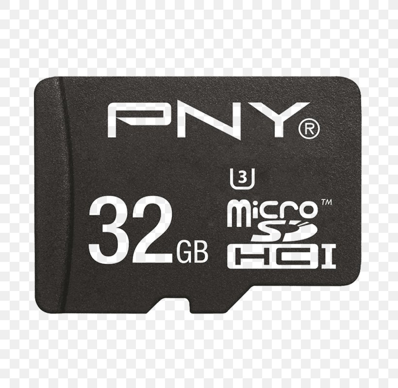 MicroSD Secure Digital Flash Memory Cards SDXC SDHC, PNG, 800x800px, Microsd, Brand, Camera, Compactflash, Computer Data Storage Download Free