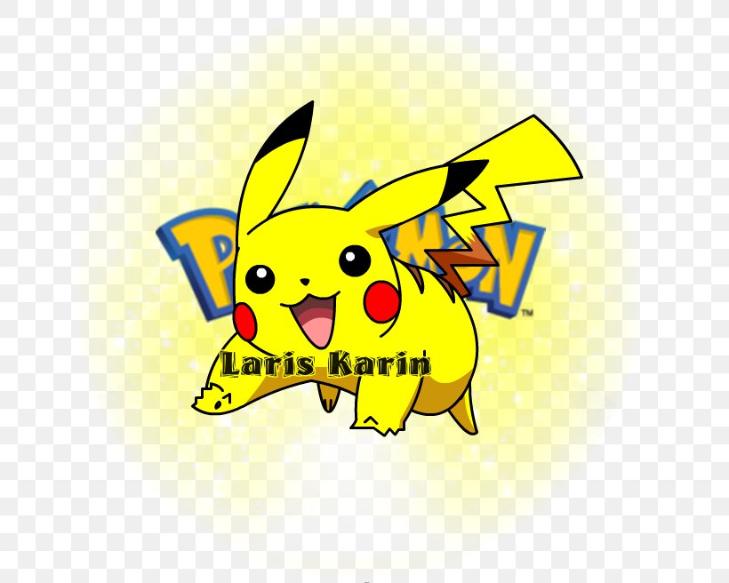 Niantic Video Games Hey You, Pikachu! Nintendo IOS, PNG, 695x656px, Niantic, Android, Animated Cartoon, Animation, Art Download Free