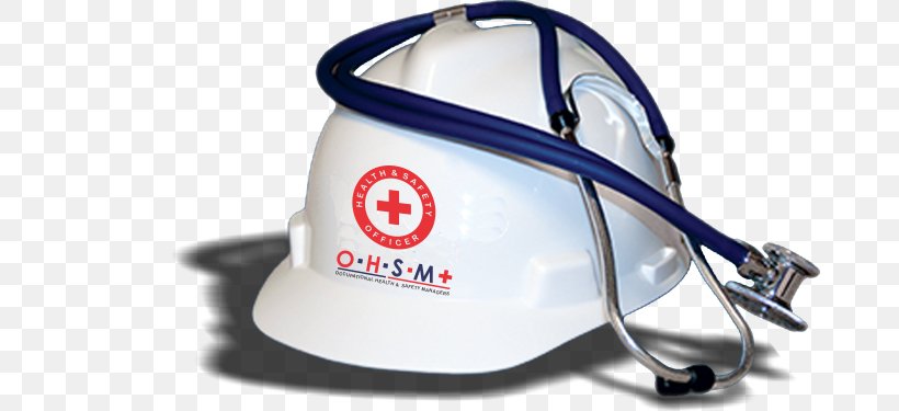 Occupational Safety And Health Health Care Occupational Disease Clinic, PNG, 676x375px, Occupational Safety And Health, Brand, Cap, Clinic, Fashion Accessory Download Free