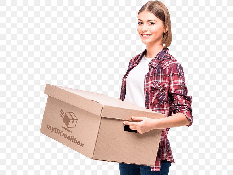Package Forwarding Product Mail Forwarding Dimensional Weight Courier, PNG, 539x616px, Package Forwarding, Courier, Dimensional Weight, Freight Transport, Mail Download Free