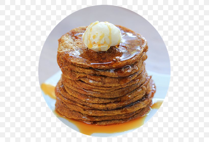 Pancake Muffin Pumpkin Pie Breakfast Cinnamon Roll, PNG, 580x558px, Pancake, Blondie, Breakfast, Calorie, Cheese Download Free