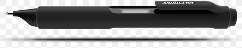 Paper Anoto Digital Pen Ballpoint Pen, PNG, 2242x448px, Paper, Anoto, Ballpoint Pen, Datasheet, Digital Data Download Free