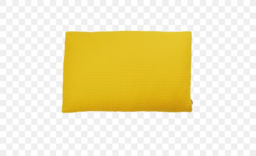 Paper Throw Pillows Cushion Yellow, PNG, 500x500px, Paper, Artikel, Cushion, Holiday, Material Download Free