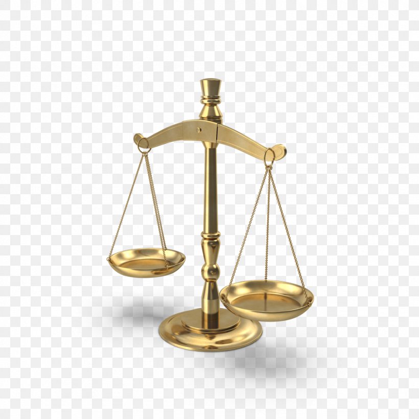 Patterson Thuente Criminal Law Patent Justice, PNG, 1024x1024px, Criminal Law, Brass, Capital Punishment, Court, Crime Download Free