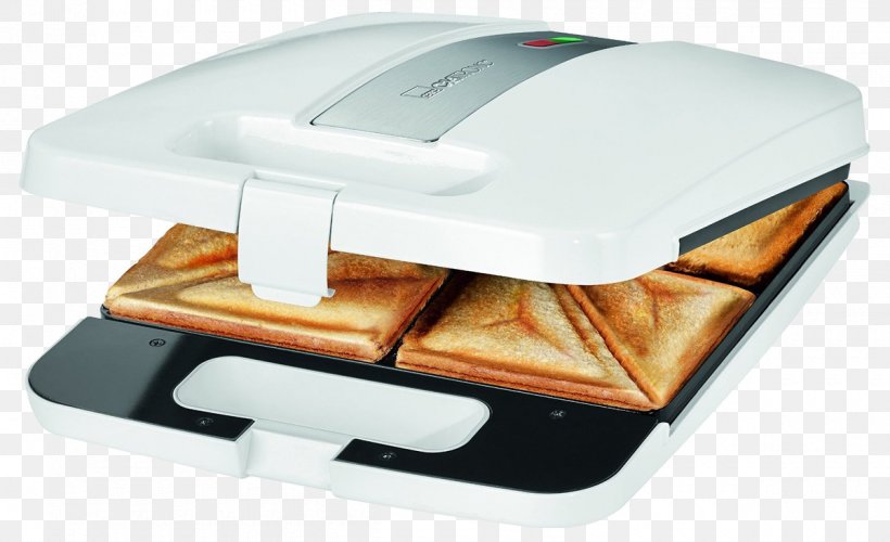 Pie Iron Clatronic Attards Household Goods And Appliances Toaster Breakfast, PNG, 1200x732px, Pie Iron, Breakfast, Clatronic, Home Appliance, Kitchen Download Free