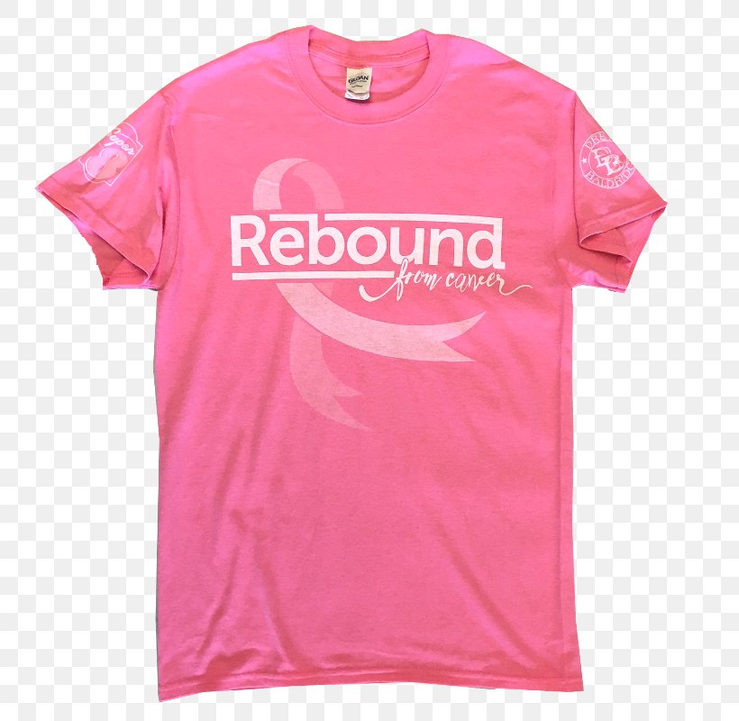 Princess Bubblegum T-shirt Clothing Discounts And Allowances Retail, PNG, 800x800px, Princess Bubblegum, Active Shirt, Adventure Time, Bodysuit, Brand Download Free