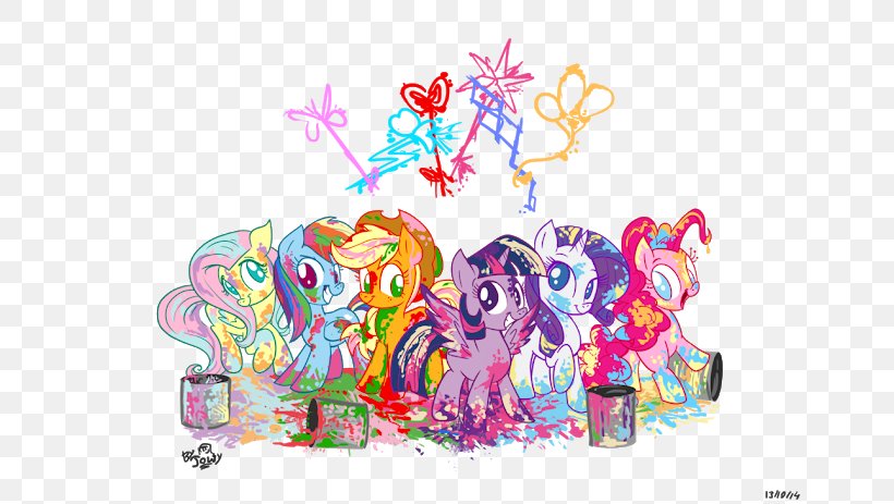 Rainbow Dash Pony Fluttershy Applejack Pinkie Pie, PNG, 650x463px, Rainbow Dash, Applejack, Art, Fluttershy, My Little Pony Download Free