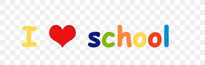 School Supplies Colored Pencil Marker Pen First Day Of School, PNG, 2000x636px, School, Brand, Class, College, Color Download Free
