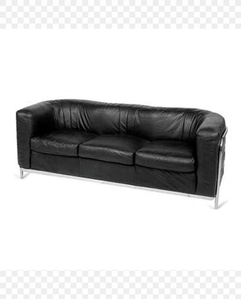 Sofa Bed Couch Leather, PNG, 1024x1269px, Sofa Bed, Bed, Black, Black M, Couch Download Free
