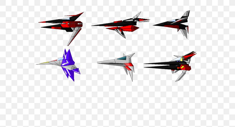 Star Fox: Assault Lylat Wars Nintendo 64 Sprite, PNG, 600x444px, Star Fox, Aerospace Engineering, Air Force, Aircraft, Airline Download Free