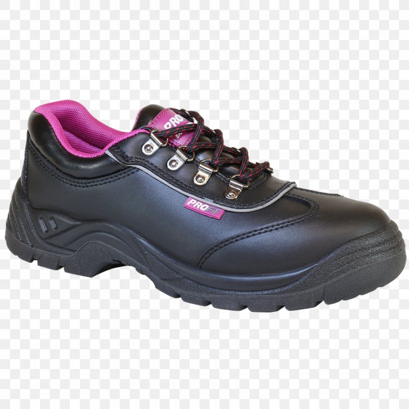 Steel-toe Boot Shoe Chelsea Boot Sneakers, PNG, 900x900px, Steeltoe Boot, Athletic Shoe, Boot, Chelsea Boot, Cross Training Shoe Download Free