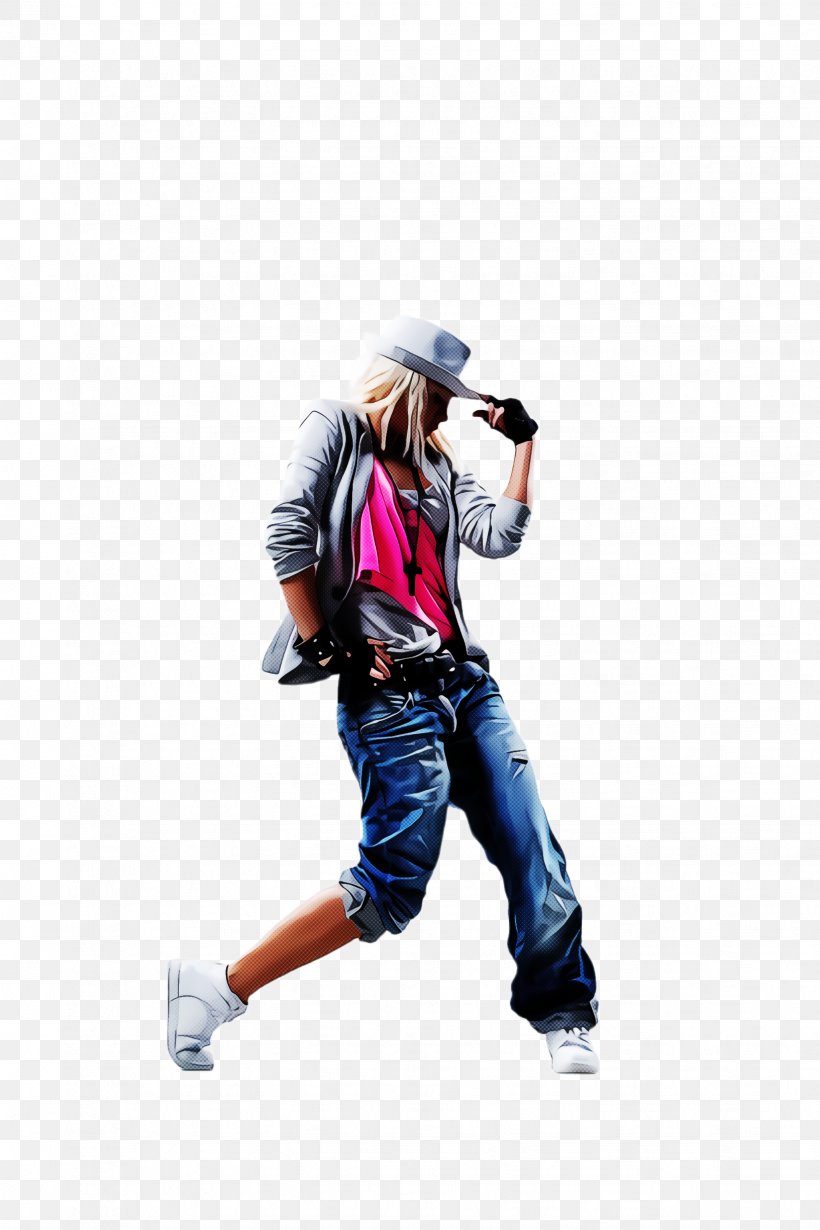 Street Dance, PNG, 1632x2448px, Hiphop Dance, Costume, Dance, Event, Hip Hop Music Download Free