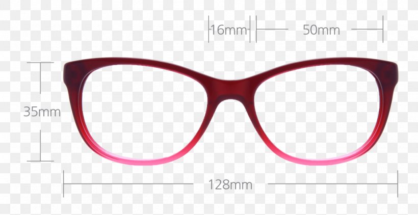 Sunglasses Eyeglass Prescription Progressive Lens, PNG, 1024x527px, Glasses, Bifocals, Brand, Eyeglass Prescription, Eyewear Download Free