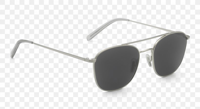 Sunglasses Goggles, PNG, 2100x1150px, Sunglasses, Eyewear, Glasses, Goggles, Vision Care Download Free