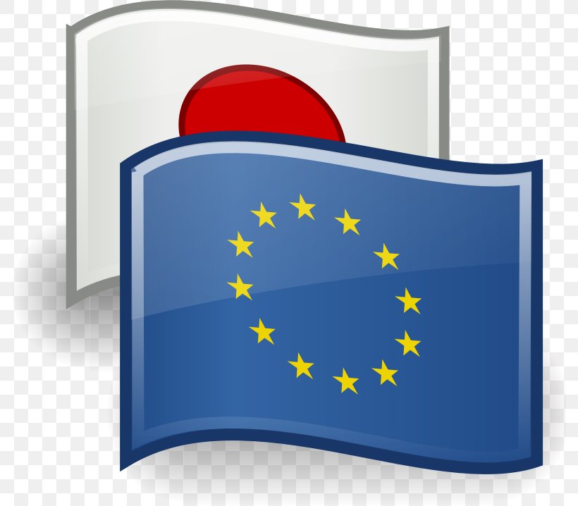 T-shirt Flag Of Japan Hoodie, PNG, 787x718px, Tshirt, Blue, Flag, Flag Of Europe, Flag Of Japan Download Free