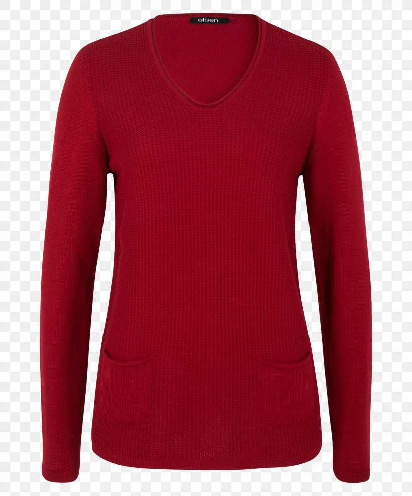 T-shirt Sweater Sleeve Knitting Cashmere Wool, PNG, 1652x1990px, Tshirt, Active Shirt, Cardigan, Cashmere Wool, Clothing Download Free