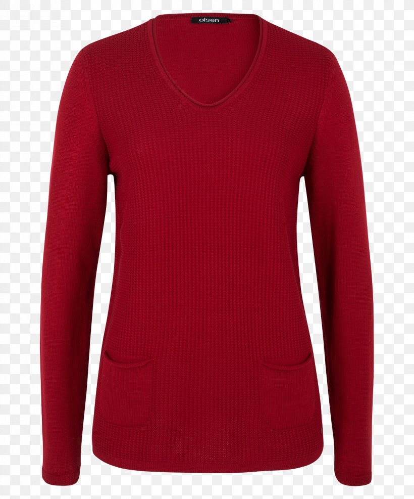 Wool одежда. Свитер рубашка красная 3. Sweater Shirt. Wool clothes PNG. Кашемировая PNG.