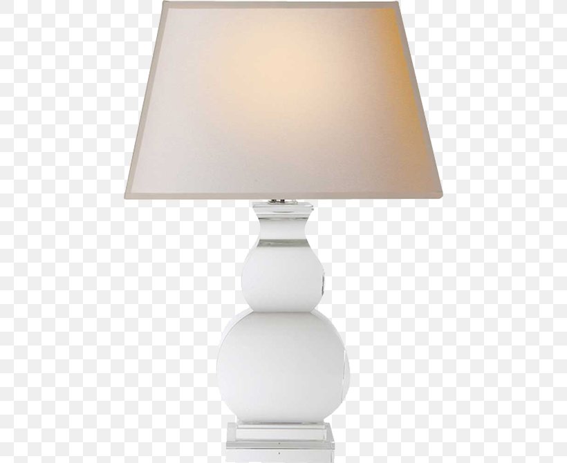 Table Lamp Lighting Bedroom, PNG, 462x670px, Table, Bed, Bedroom, Bedroom Furniture Sets, Chandelier Download Free