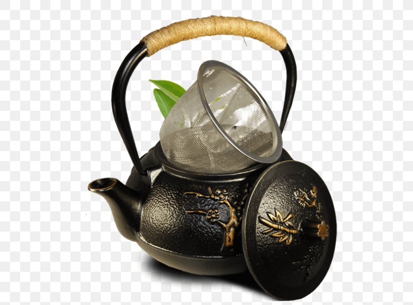 Teapot Kettle Green Tea Earl Grey Tea, PNG, 700x606px, Teapot, Ceramic, Cookware, Earl Grey Tea, Green Tea Download Free