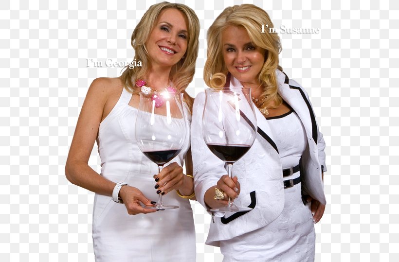 The Wine Ladies Jackson-Triggs Wine Country Constellation Brands, PNG, 556x539px, Watercolor, Cartoon, Flower, Frame, Heart Download Free