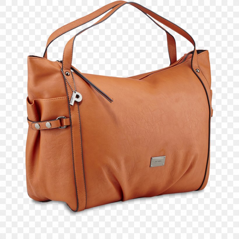 Tote Bag Leather Duffel Bags Messenger Bags, PNG, 1000x1000px, Tote Bag, Backpack, Bag, Baggage, Brown Download Free