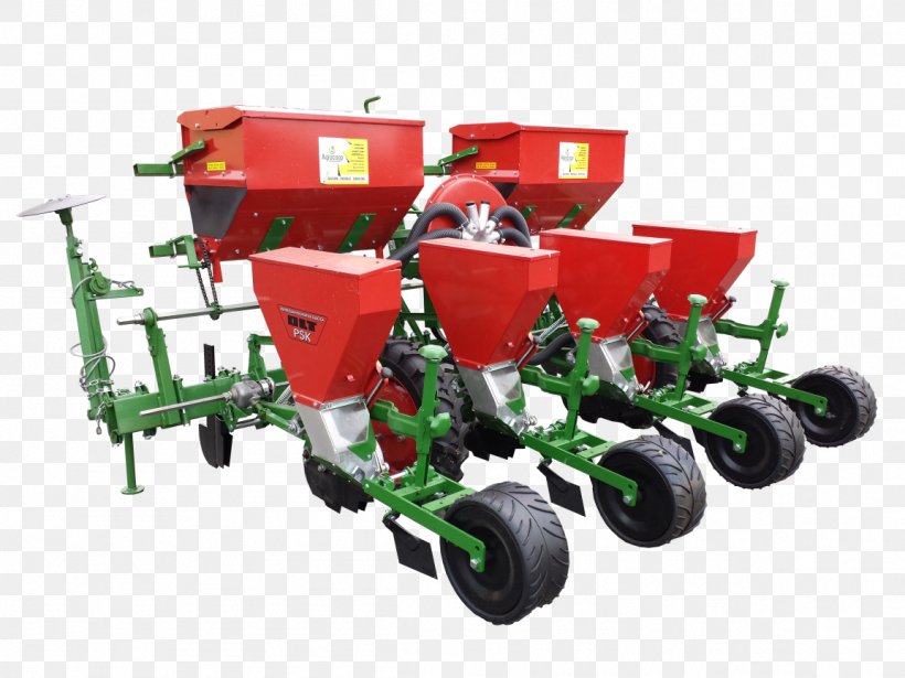 Tractor Seed Drill Sowing Maize Common Sunflower, PNG, 1153x866px, Tractor, Agricultural Machinery, Combine Harvester, Common Sunflower, Farming Simulator Download Free