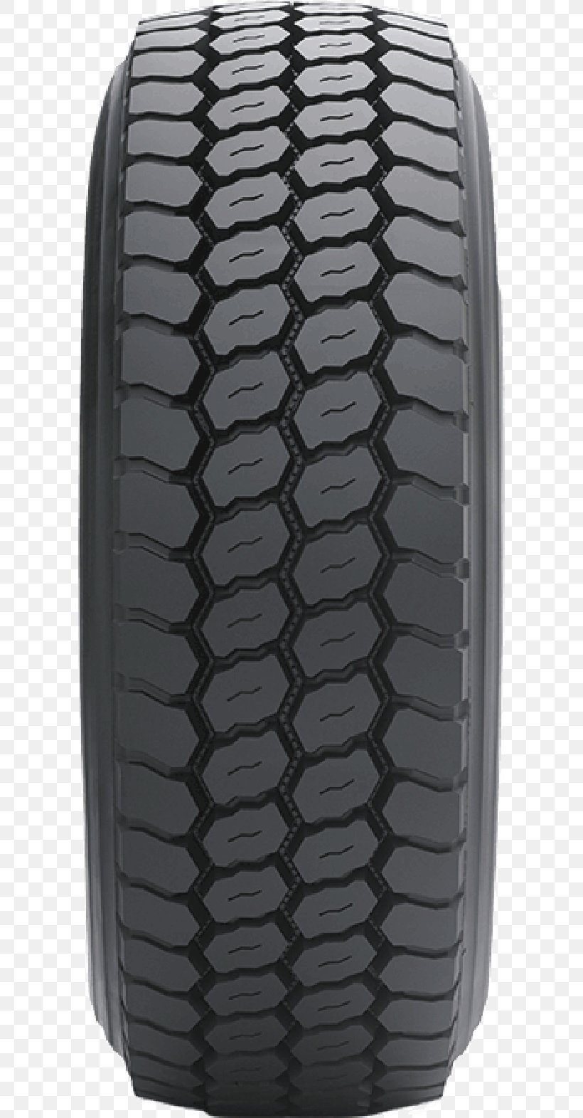 Tread Falken Tire Car Truck, PNG, 600x1571px, Tread, Animaatio, Auto Part, Autofelge, Automotive Tire Download Free