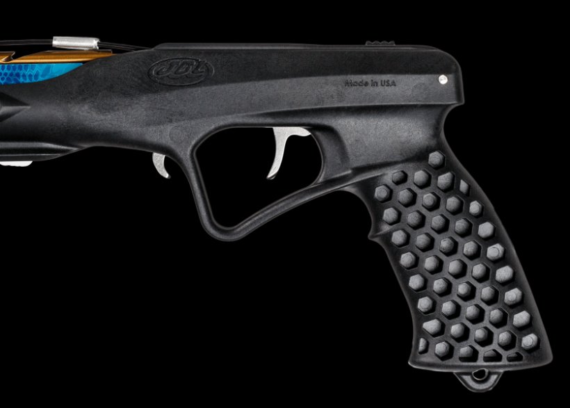 Trigger Firearm Revolver Ranged Weapon Air Gun, PNG, 838x600px, Trigger, Air Gun, Airsoft, Ammunition, Firearm Download Free