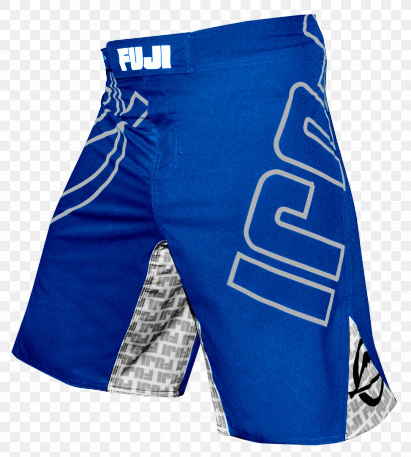 Trunks Swim Briefs Grappling Shorts Mixed Martial Arts Clothing, PNG, 1200x1332px, Trunks, Active Shorts, Bermuda Shorts, Blue, Boardshorts Download Free