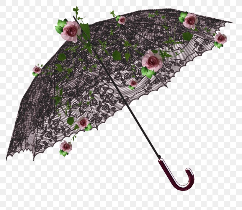 Umbrella Ombrelle Clip Art, PNG, 800x711px, Umbrella, Decoupage, Fashion Accessory, Information, Ombrelle Download Free