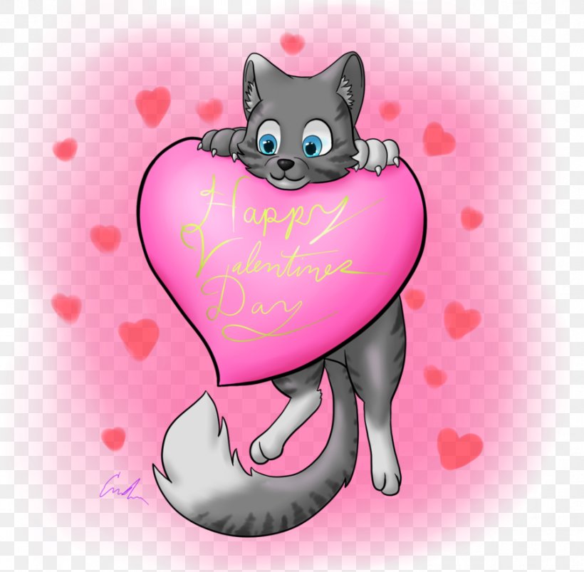 Whiskers Kitten Domestic Short-haired Cat, PNG, 903x885px, Watercolor, Cartoon, Flower, Frame, Heart Download Free