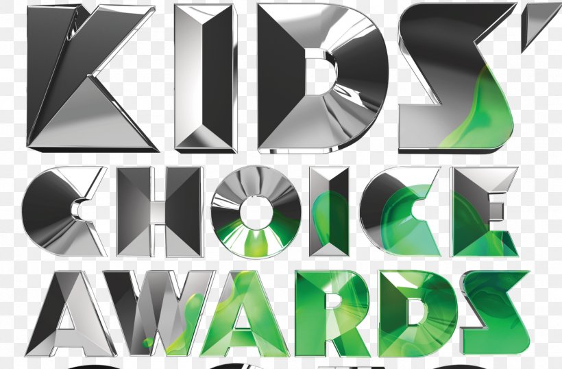 2012 Kids' Choice Awards 2013 Kids' Choice Awards 2011 Kids' Choice Awards Nickelodeon Kids' Choice Awards 2009 Kids' Choice Awards, PNG, 1309x859px, Nickelodeon, Actor, Award, Brand, Broll Download Free