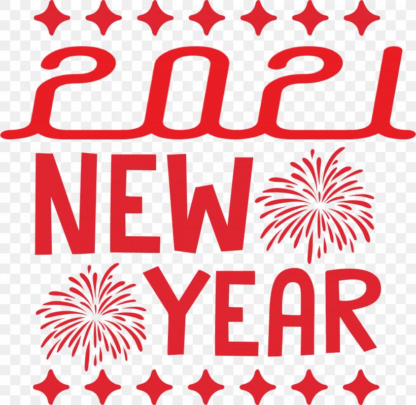 2021 New Year Happy New Year, PNG, 3000x2925px, 2021 New Year, Geometry, Happy New Year, Line, Logo Download Free