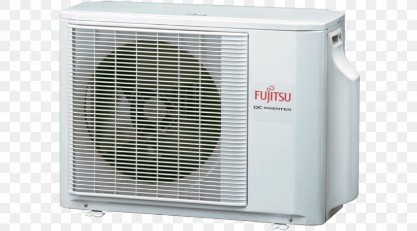 Air Conditioning Daikin British Thermal Unit Cold, PNG, 900x500px, Air Conditioning, Air, Air Conditioner, British Thermal Unit, Cold Download Free