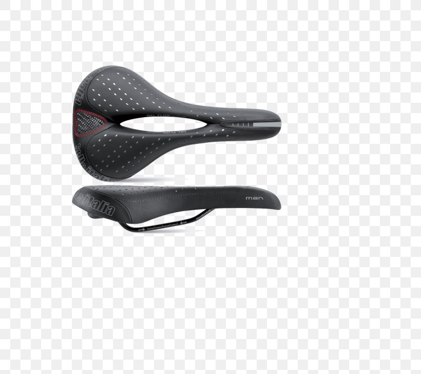 Bicycle Saddles Selle Italia Cycling, PNG, 540x728px, 41xx Steel, Bicycle Saddles, Bicycle, Bicycle Saddle, Bicycle Shop Download Free