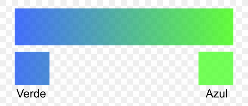 Blue-green, PNG, 1280x549px, 4 June, Blue, Area, Bluegreen, Brand Download Free