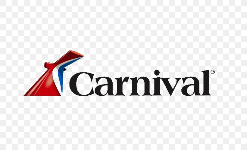 Caribbean Carnival Cruise Line Cruise Ship, PNG, 800x500px, Caribbean, Area, Brand, Carnival Breeze, Carnival Corporation Plc Download Free