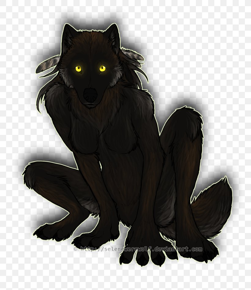 Cat Whiskers Pin Mammal Werewolf, PNG, 800x946px, Cat, Big Cat, Big Cats, Black Cat, Black Panther Download Free